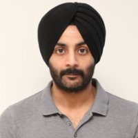 You are currently viewing Jashanpreet