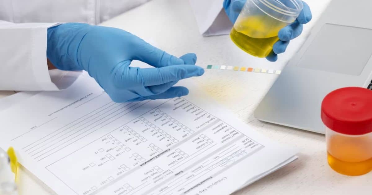 Read more about the article A Comprehensive Guide to Medical Testing Options with Punjab’s Best Medical Testing Laboratory