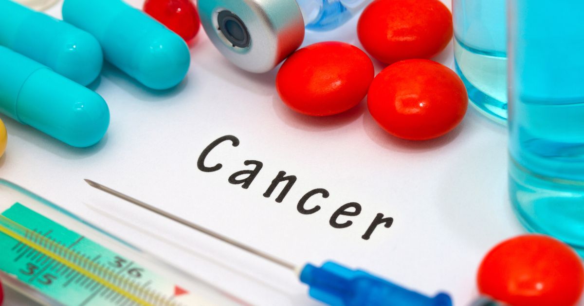 Read more about the article Cancer Diagnosis with Punjab’s Best Diagnostic Service Provider