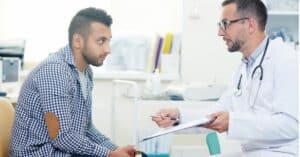 Read more about the article Patient Experience: What Sets the Best Diagnostic Providers Apart
