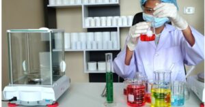 Read more about the article Best Laboratory in Patiala