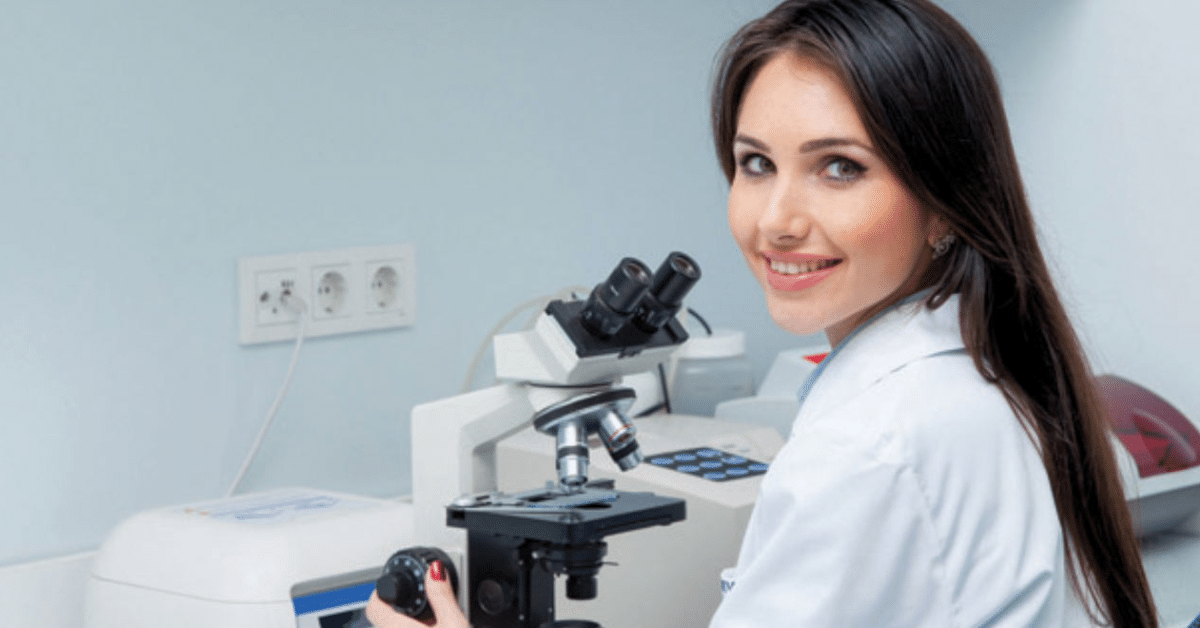 You are currently viewing Unlocking Healthcare Potential: Biobanking and Diagnostic Laboratory in Patiala