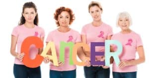 Read more about the article Understanding Cancer: Symptoms, Types, and Treatment Options