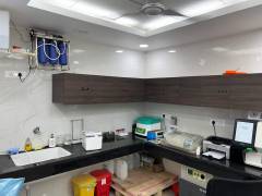 image-slider-with-thumbnail4.jpeg
