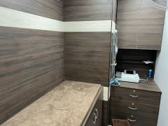 image-slider-with-thumbnail4.jpeg